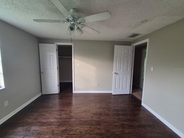 1726 ELISE MARIE DRIVE, Seffner, FL 33584