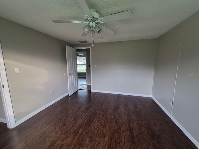 1726 ELISE MARIE DRIVE, Seffner, FL 33584
