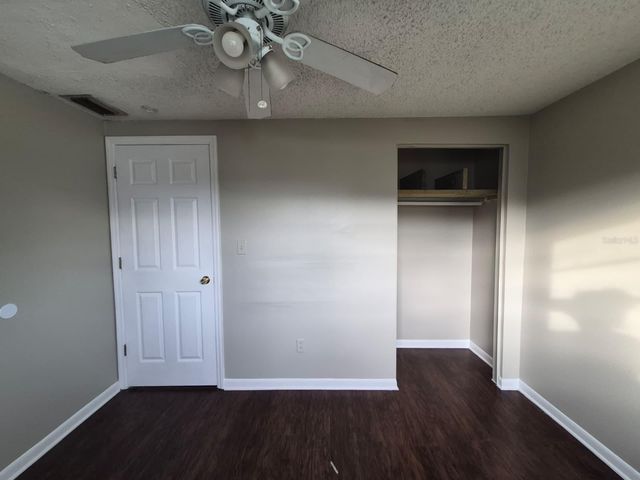 1726 ELISE MARIE DRIVE, Seffner, FL 33584