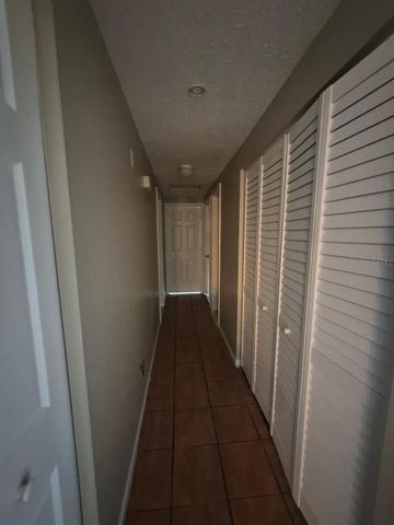 1726 ELISE MARIE DRIVE, Seffner, FL 33584