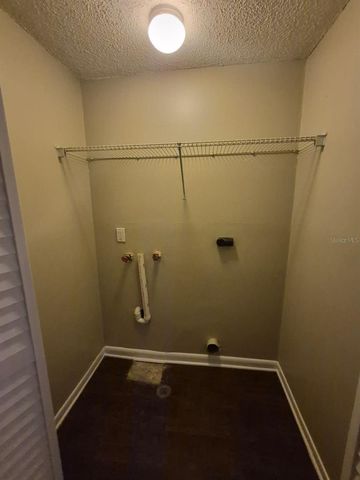 1726 ELISE MARIE DRIVE, Seffner, FL 33584
