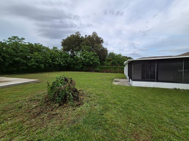 1726 ELISE MARIE DRIVE, Seffner, FL 33584