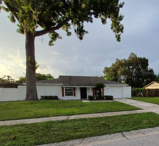 1726 ELISE MARIE DRIVE, Seffner, FL 33584
