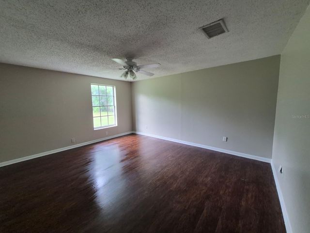 1726 ELISE MARIE DRIVE, Seffner, FL 33584