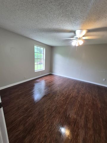 1726 ELISE MARIE DRIVE, Seffner, FL 33584