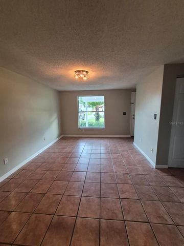 1726 ELISE MARIE DRIVE, Seffner, FL 33584