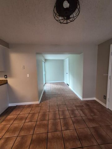 1726 ELISE MARIE DRIVE, Seffner, FL 33584