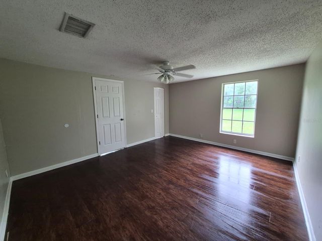 1726 ELISE MARIE DRIVE, Seffner, FL 33584