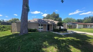 1726 ELISE MARIE DRIVE, Seffner, FL 33584