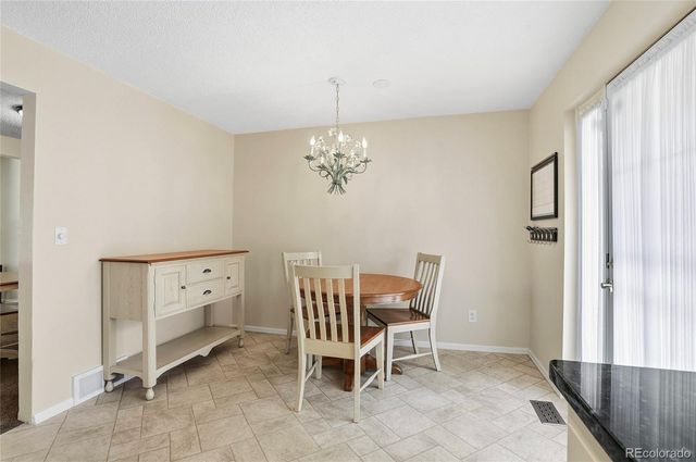 13085 W 20th Avenue, Golden, CO 80401