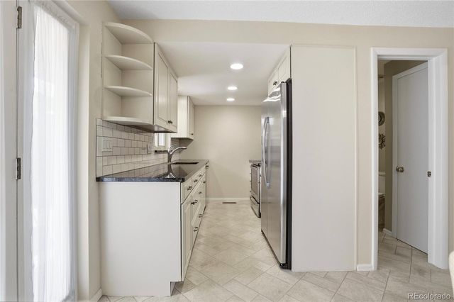 13085 W 20th Avenue, Golden, CO 80401