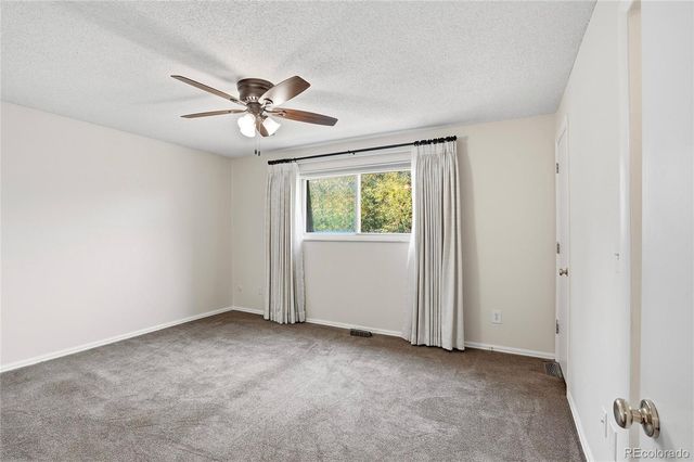 13085 W 20th Avenue, Golden, CO 80401