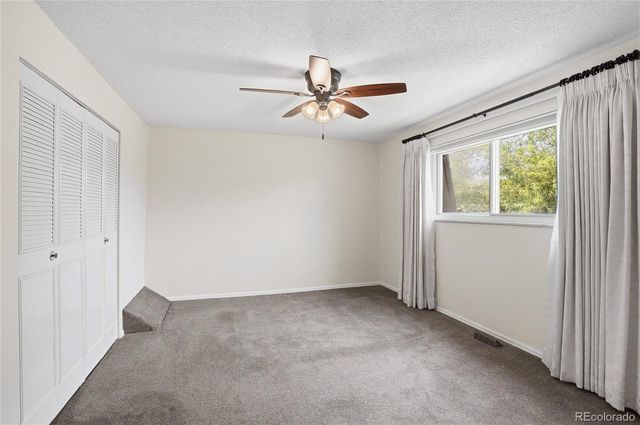 13085 W 20th Avenue, Golden, CO 80401