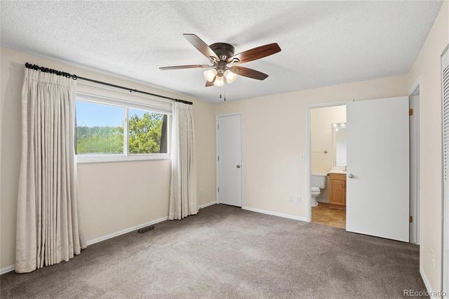 13085 W 20th Avenue, Golden, CO 80401