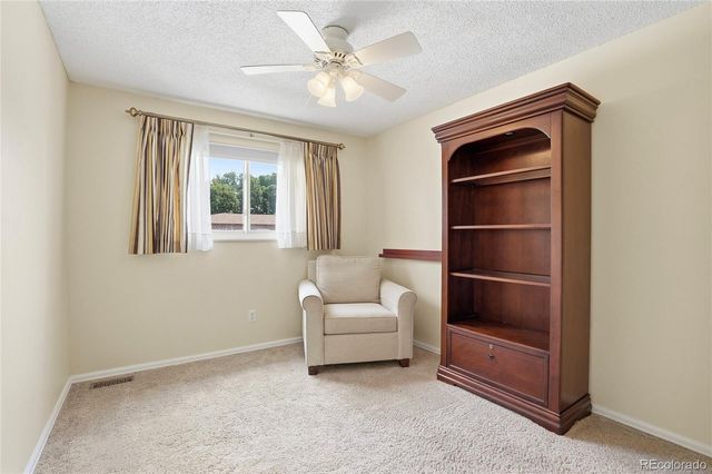13085 W 20th Avenue, Golden, CO 80401