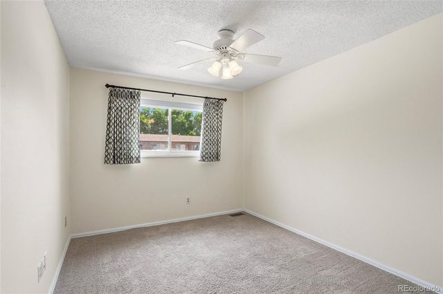 13085 W 20th Avenue, Golden, CO 80401