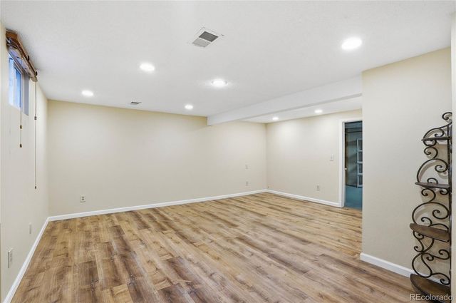 13085 W 20th Avenue, Golden, CO 80401
