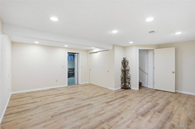 13085 W 20th Avenue, Golden, CO 80401