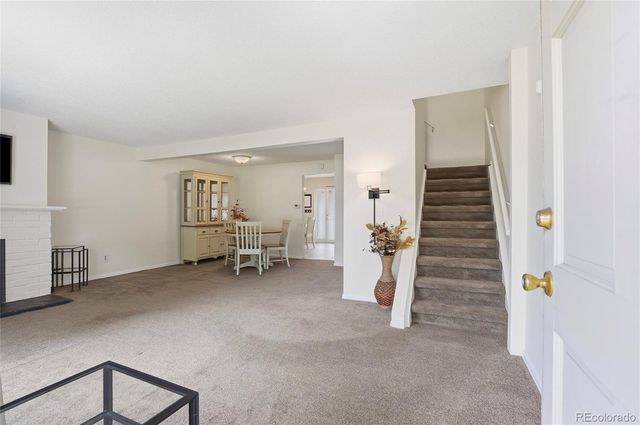 13085 W 20th Avenue, Golden, CO 80401