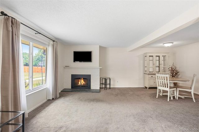 13085 W 20th Avenue, Golden, CO 80401