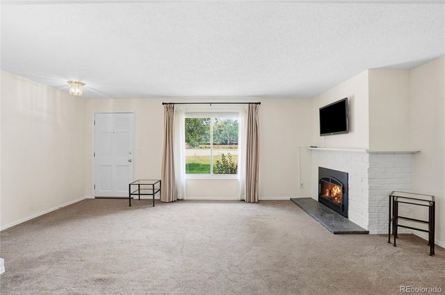 13085 W 20th Avenue, Golden, CO 80401