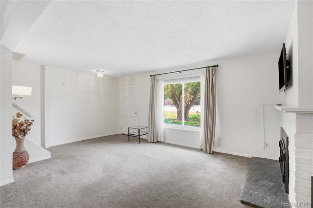 13085 W 20th Avenue, Golden, CO 80401