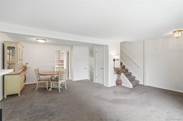 13085 W 20th Avenue, Golden, CO 80401