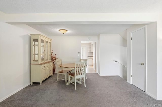 13085 W 20th Avenue, Golden, CO 80401