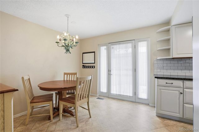 13085 W 20th Avenue, Golden, CO 80401