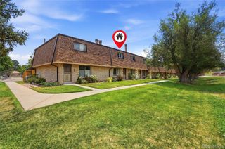13085 W 20th Avenue, Golden, CO 80401