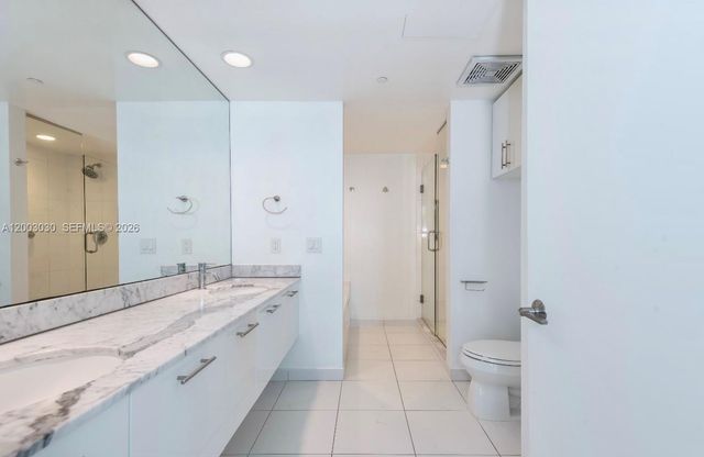 55 SE 6th St 3403, Miami, FL 33131