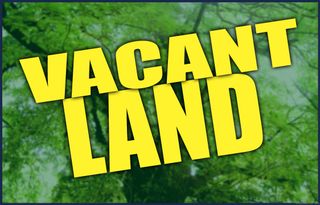 Corey Road, Canterbury, CT 06331