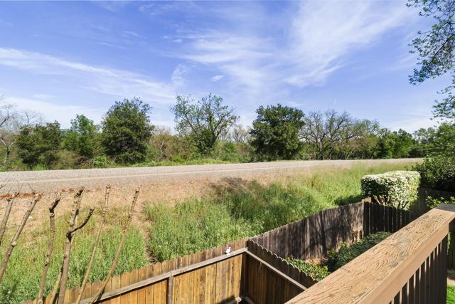 2544 Rio Bravo Cir, Sacramento, CA 95826