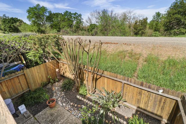 2544 Rio Bravo Cir, Sacramento, CA 95826