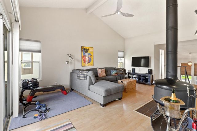 2544 Rio Bravo Cir, Sacramento, CA 95826