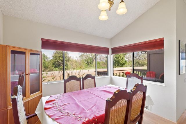 2544 Rio Bravo Cir, Sacramento, CA 95826