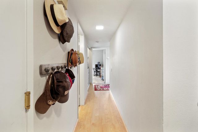 2544 Rio Bravo Cir, Sacramento, CA 95826