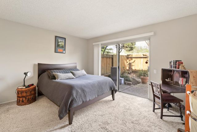 2544 Rio Bravo Cir, Sacramento, CA 95826