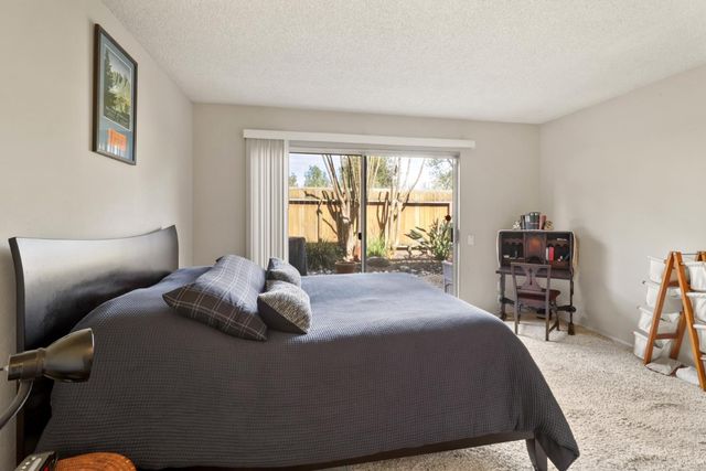 2544 Rio Bravo Cir, Sacramento, CA 95826