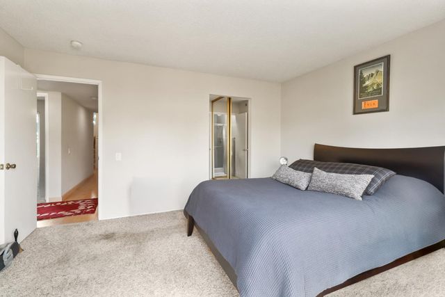 2544 Rio Bravo Cir, Sacramento, CA 95826