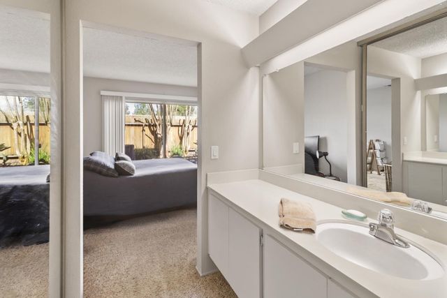 2544 Rio Bravo Cir, Sacramento, CA 95826