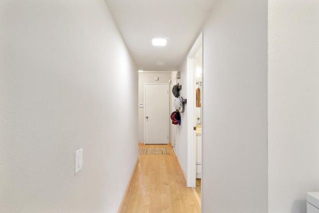 2544 Rio Bravo Cir, Sacramento, CA 95826