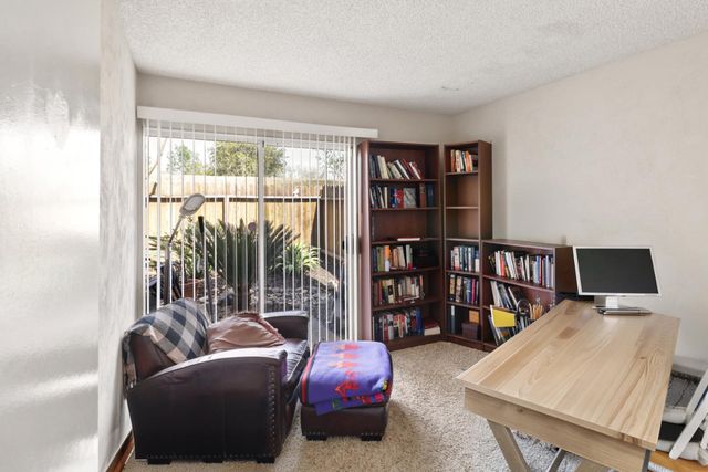 2544 Rio Bravo Cir, Sacramento, CA 95826