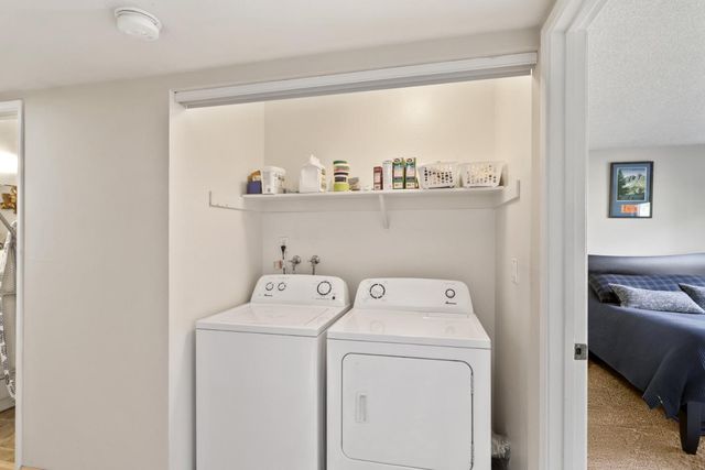 2544 Rio Bravo Cir, Sacramento, CA 95826