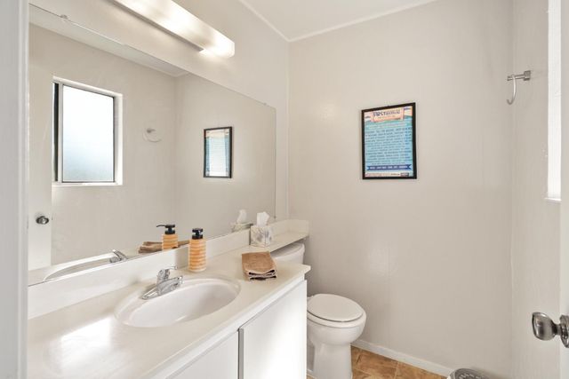 2544 Rio Bravo Cir, Sacramento, CA 95826