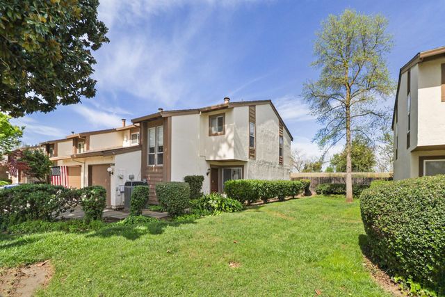 2544 Rio Bravo Cir, Sacramento, CA 95826