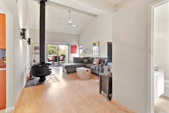 2544 Rio Bravo Cir, Sacramento, CA 95826