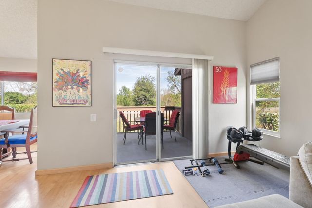 2544 Rio Bravo Cir, Sacramento, CA 95826