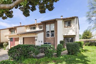 2544 Rio Bravo Cir, Sacramento, CA 95826