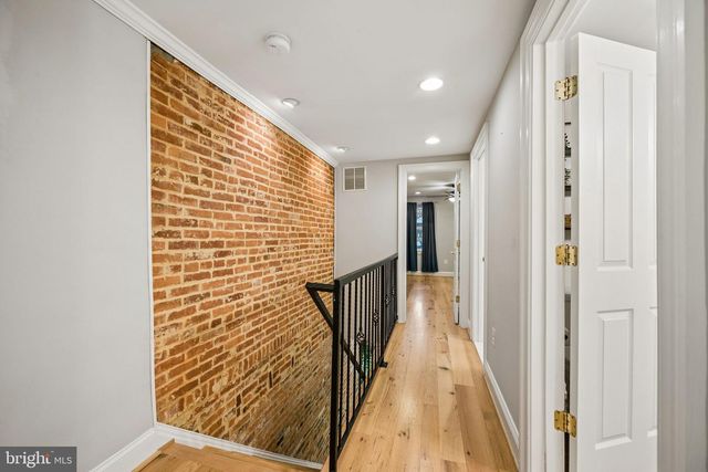1115 HAUBERT ST, Baltimore, MD 21230